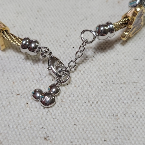 Bradford exchage disney charm - Picture 7 of 8